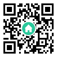 廈門(mén)市彰華環(huán)?？萍加邢薰?>
					<p>關(guān)注公眾號(hào)</p>
				</div>
			</div>
			<div   id=